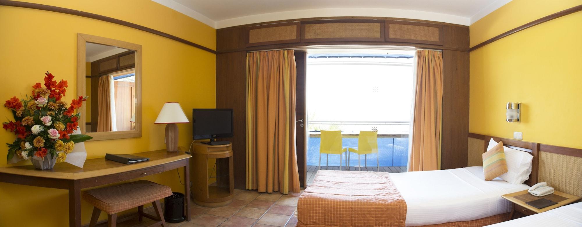 Lido Sharm Hotel Naama Bay Exterior foto