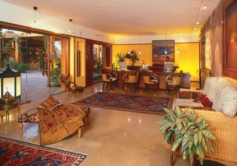 Lido Sharm Hotel Naama Bay Exterior foto